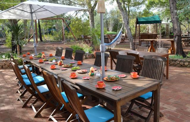 Photos for house 149192