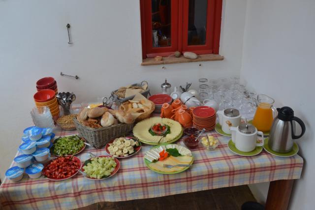 Photos for house 149192