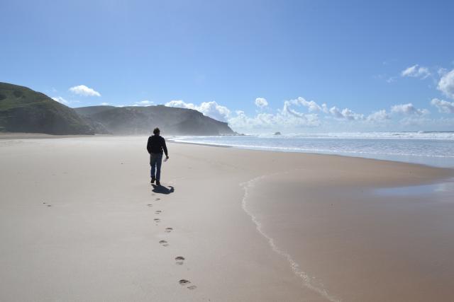 Photos for house 149192