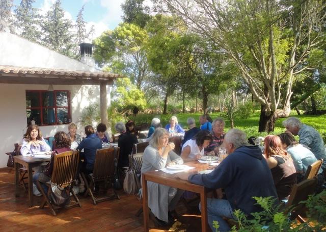 Photos for house 149192