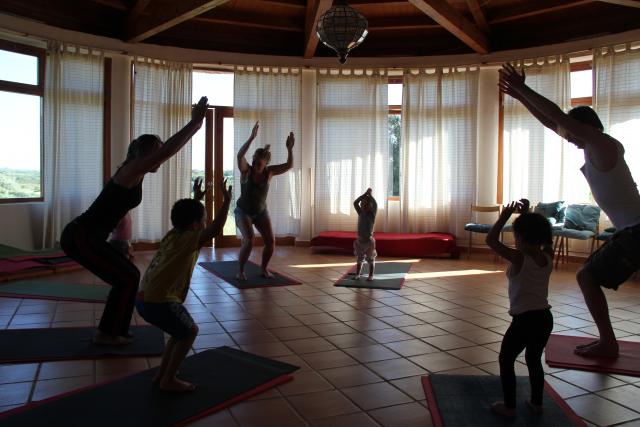 Photos for house 149192