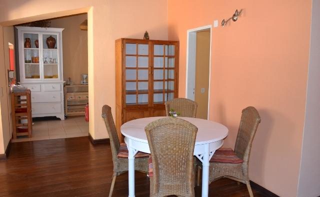 Photos for house 149192