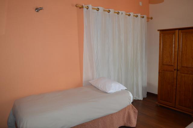 Photos for house 149192