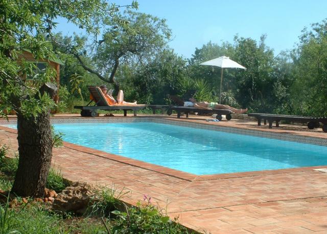 Photos for house 149192