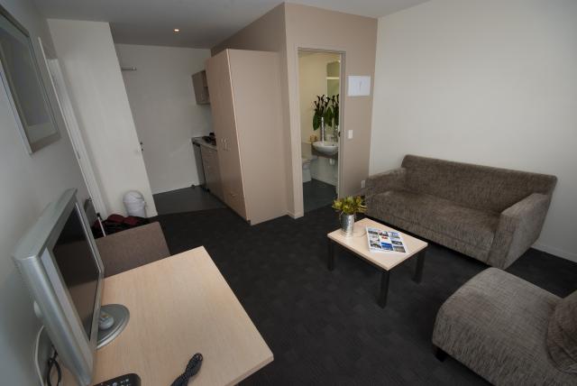 Photos for house 149209