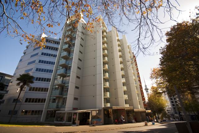 Photos for house 149209