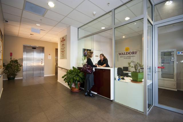 Photos for house 149209