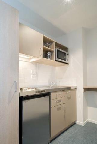 Photos for house 149209