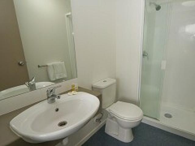 Photos for house 149209