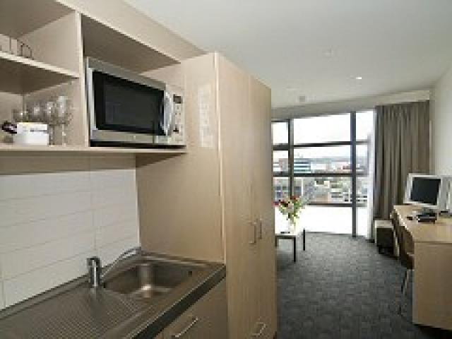 Photos for house 149209