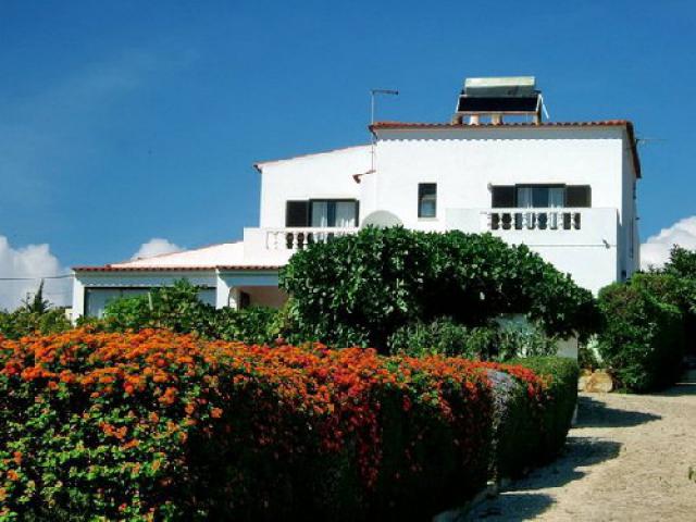 Photos for house 149213