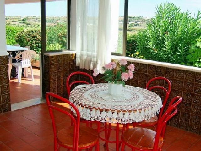 Photos for house 149213