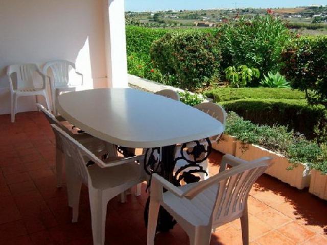 Photos for house 149213