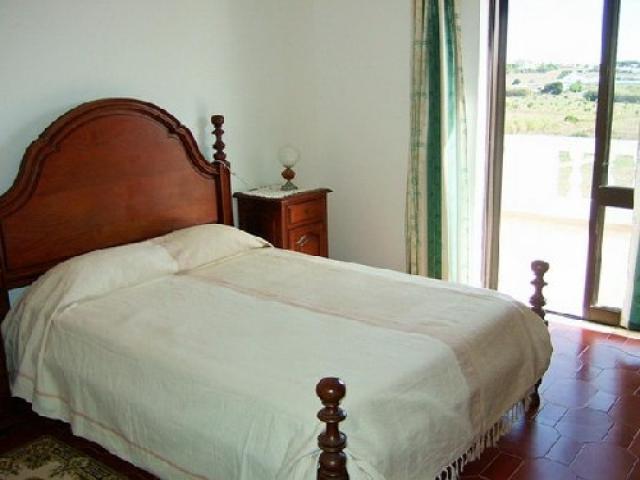 Photos for house 149213