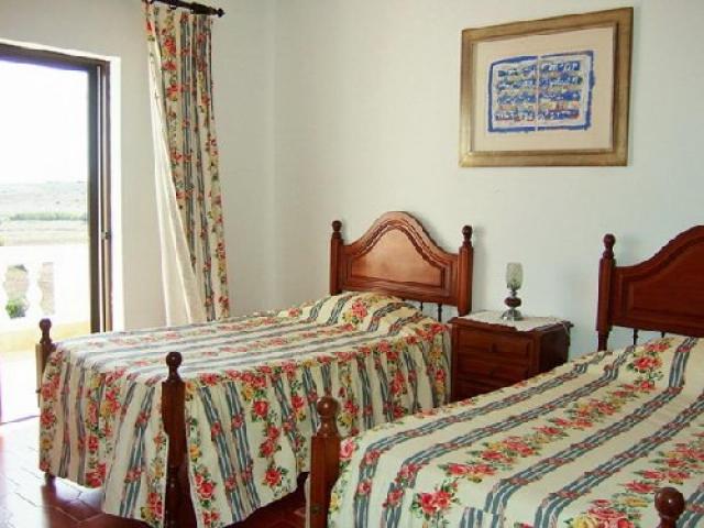 Photos for house 149213