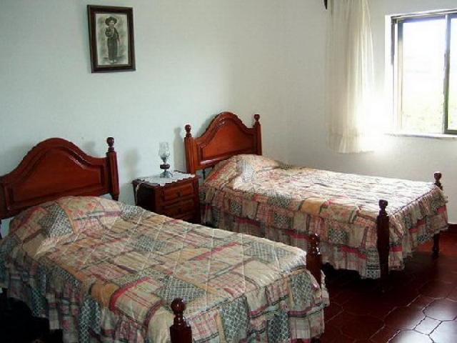 Photos for house 149213