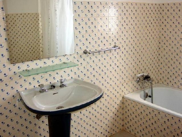 Photos for house 149213