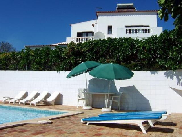 Photos for house 149213