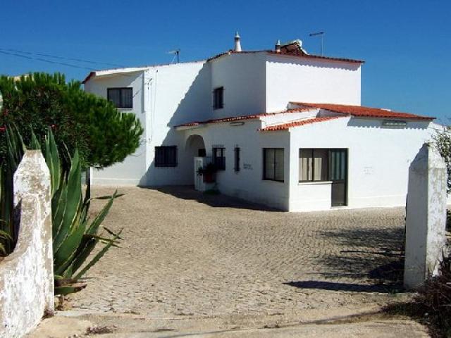 Photos for house 149213