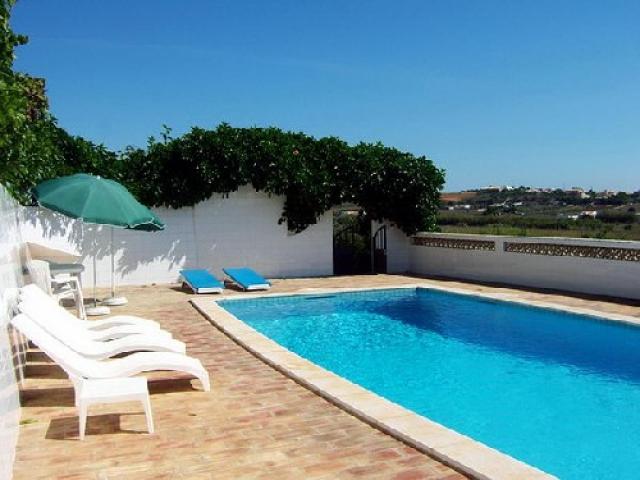 Photos for house 149213