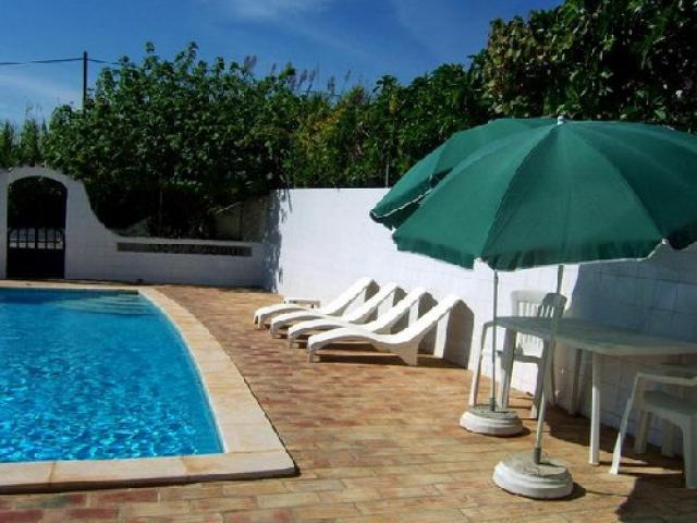 Photos for house 149213