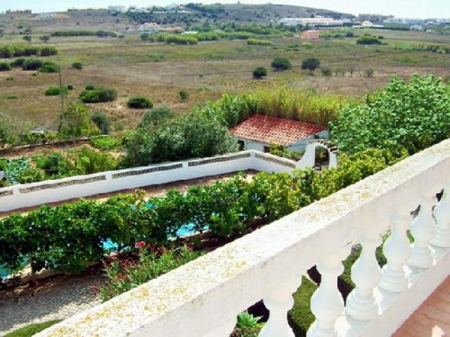 Photos for house 149213