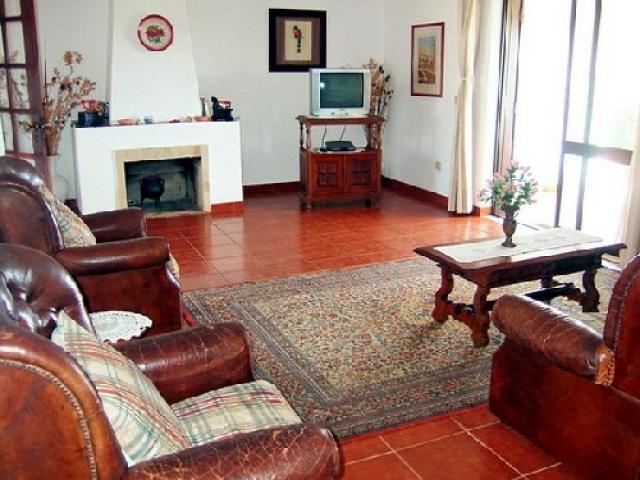 Photos for house 149213