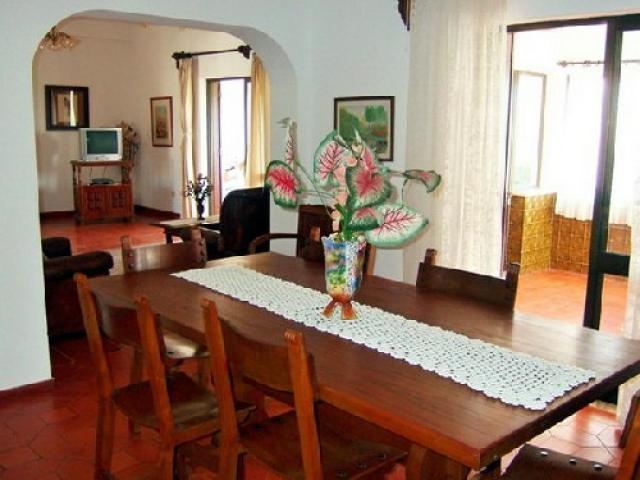 Photos for house 149213