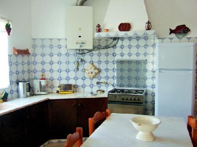 Photos for house 149213