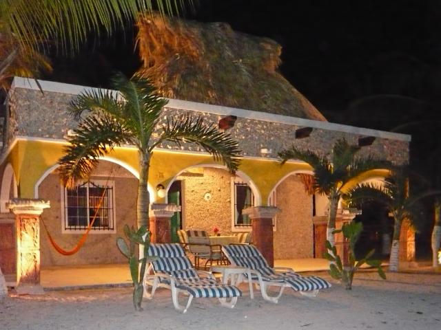 Photos for house 149256