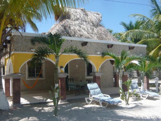 Photos for house 149256