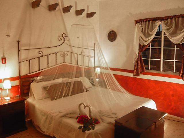 Photos for house 149256