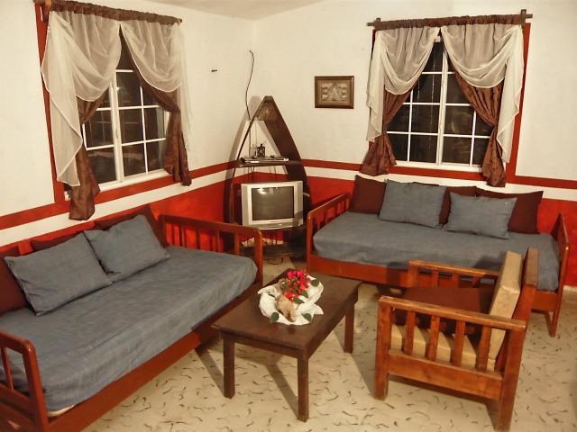 Photos for house 149256