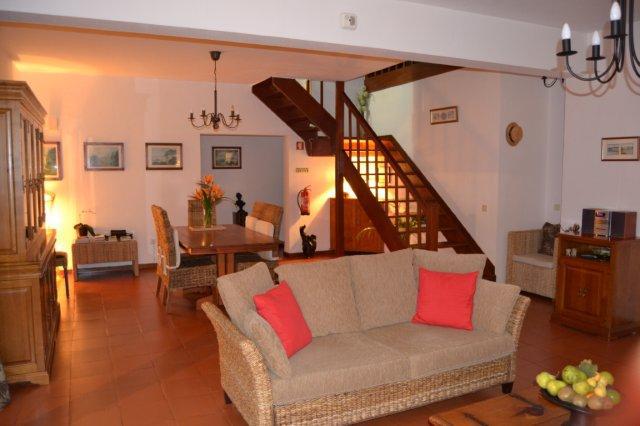 Photos for house 149263