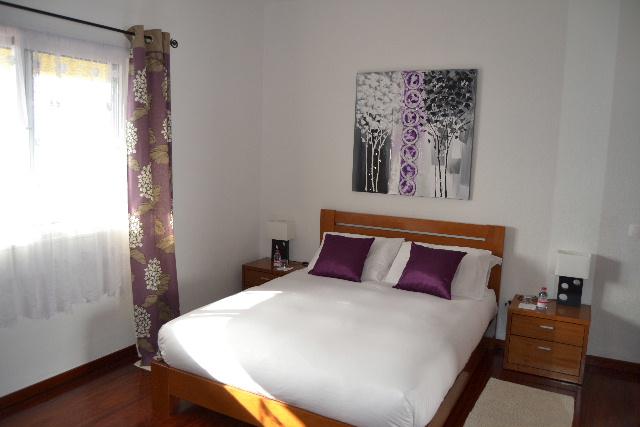 Photos for house 149263