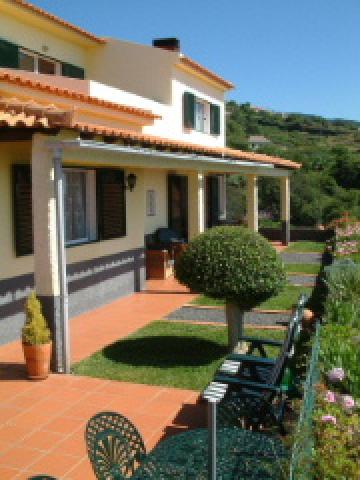 Photos for house 149263