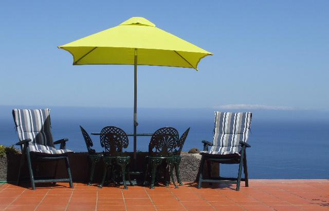 Photos for house 149263