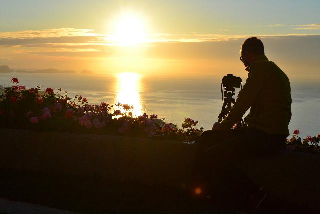 Photos for house 149263