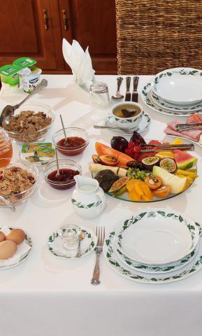 Photos for house 149263