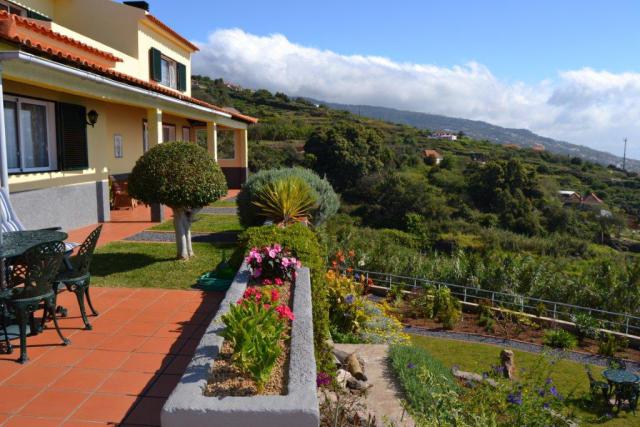 Photos for house 149263