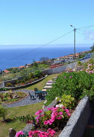 Photos for house 149263