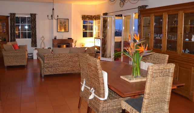 Photos for house 149263