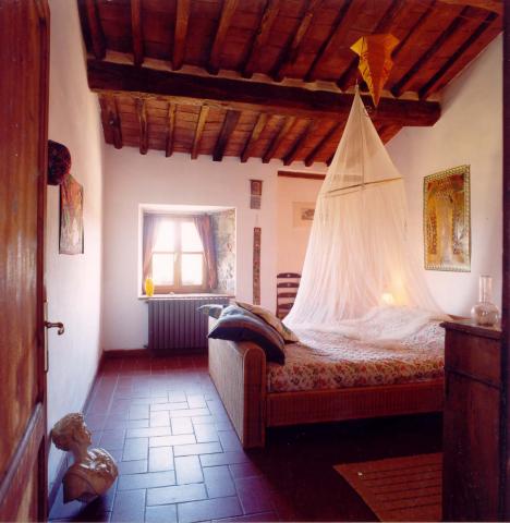 Photos for house 149273