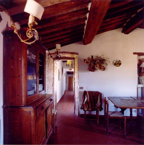 Photos for house 149273