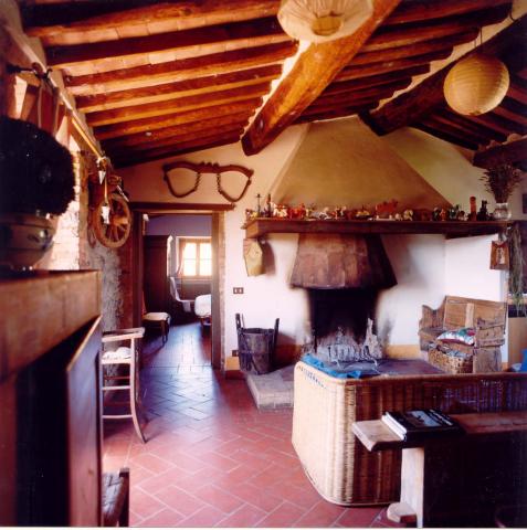 Photos for house 149273