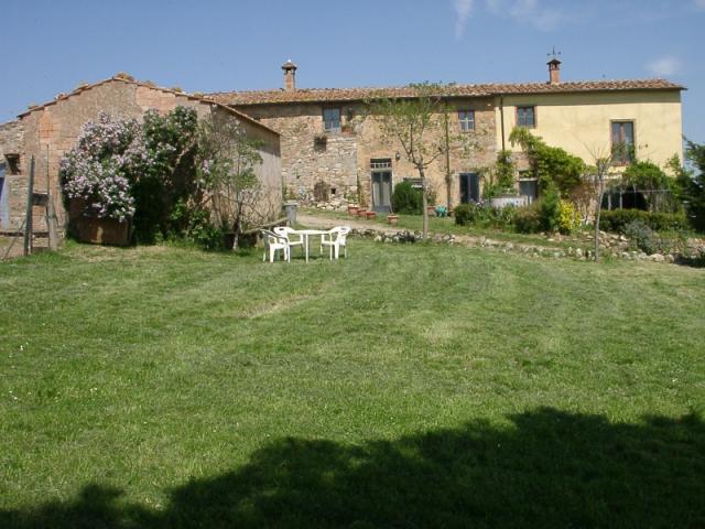 Photos for house 149273