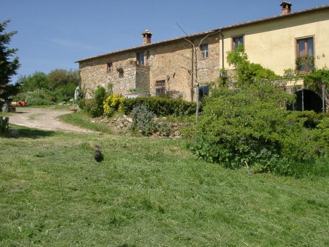 Photos for house 149273