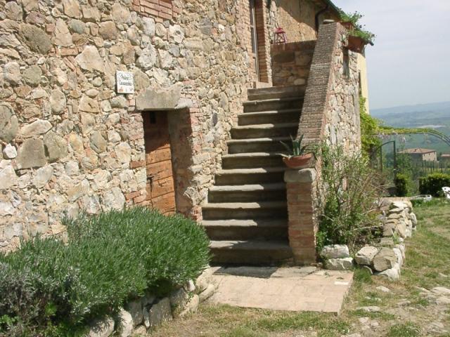 Photos for house 149273