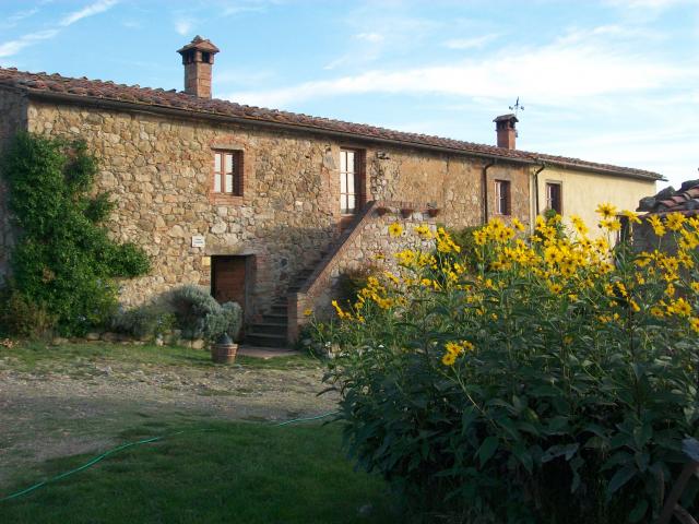 Photos for house 149273