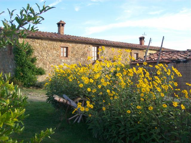 Photos for house 149273